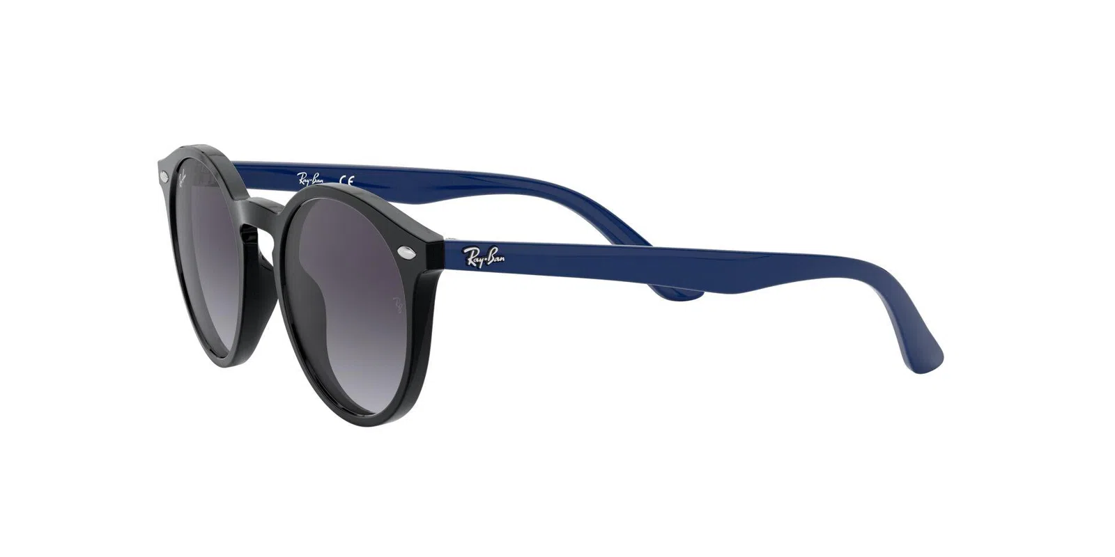 Ray-Ban Kids 0RJ9064S Sunglasses - view 21